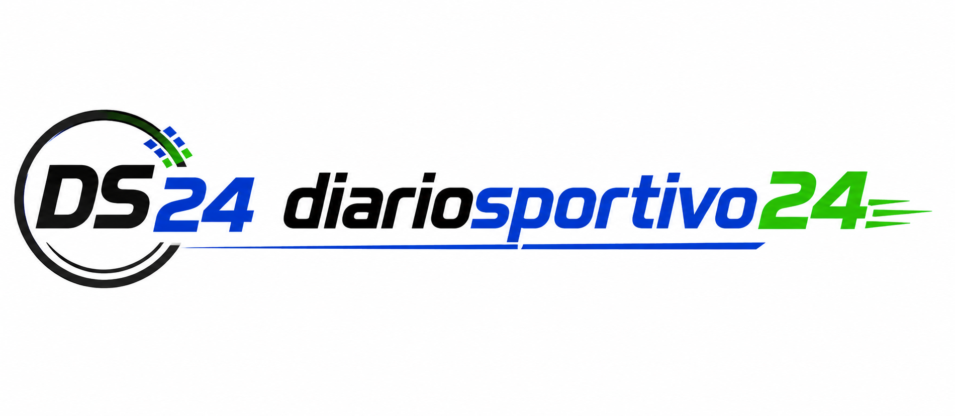 diariosportivo24